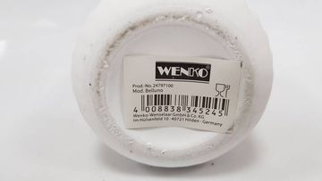 16-000249307: Wenko 24797100