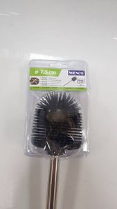 16-000248397: Wenko 21799100