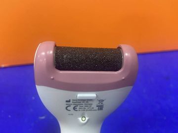 16-000244522: Sanitas sma 22