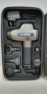 16-000244945: Renpho rf gm168