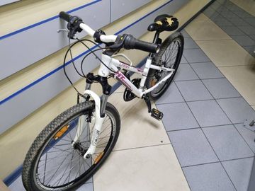 01-200321025: Lara xcl /24