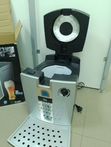 01-200320936: Laretti lr7140