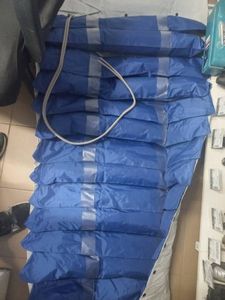 01-200462169: Ortomed ca-88qd