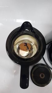 16-000250593: Severin 9252