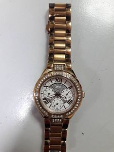 01-18915613: Guess w0111l3