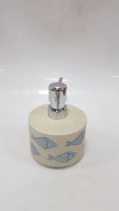 16-000252790: Wenko 24311100