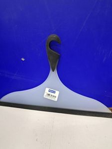 16-000251053: Wenko 22161100