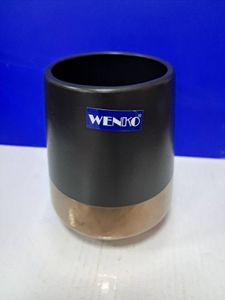 16-000251124: Wenko 24361100