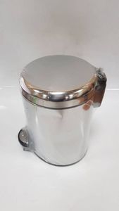 16-000251179: Wenko 22444100