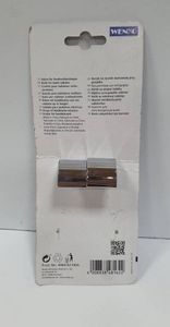 Б/в Гачки для рушників Wenko 4468162100a 16-000250335