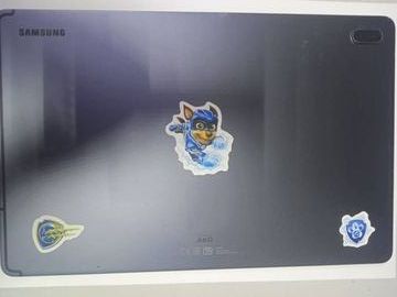 01-200384637: Samsung galaxy tab s7 fe 4/64gb