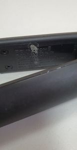 01-200429582: Remington ceramic glide s3700