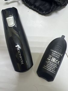 01-200489387: Remington pg180 + тример