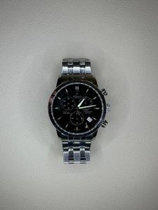 01-200467794: Atlantic 62450.41.61