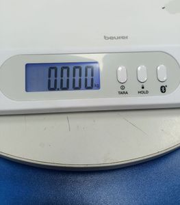 01-200490005: Beurer by 90