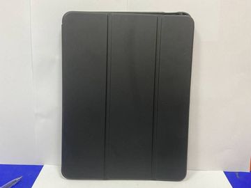 Б/в Чохол Ztotop ipad 16-000244796