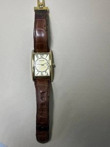 01-19051599: Sauvage sc32203g