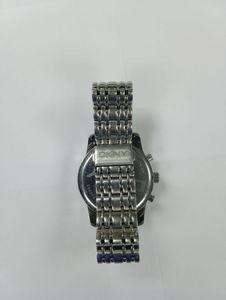 01-200495300: Dkny ny-4359