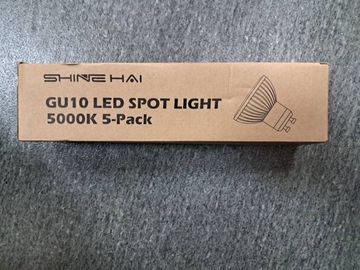16-000253798: Led led