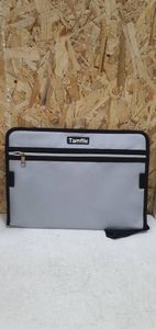 16-000253744: Tamefile документів