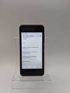 01-200477920: Cubot j10 1/32gb