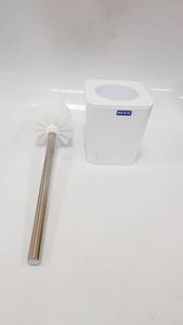 16-000262723: Wenko 20338100