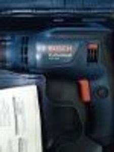 01-200510988: Bosch gtb 650