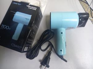 01-200514864: Liberton lhd-6102