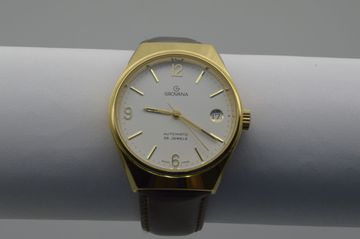 01-200516930: Grovana 1124