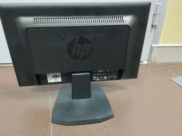 01-200517249: Hp n223