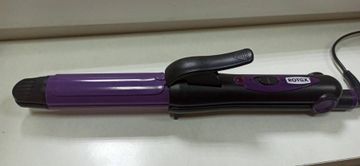 Б/у Плойка Rotex rhc460-c 01-200054743