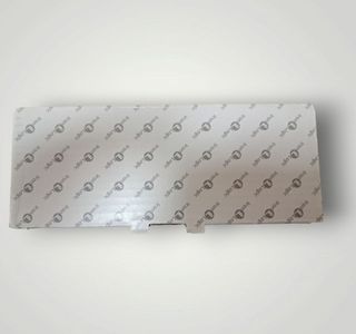 01-200053977: Ironlogic z-595 eht