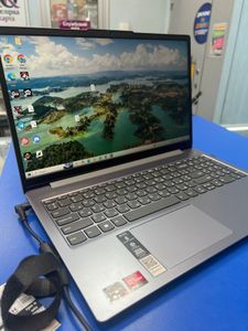 01-200521654: Lenovo ideapad 1 15amn7