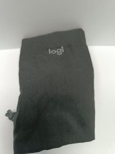 01-200531287: Logitech zone vibe 100