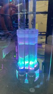 01-200533112: Artline overlord rtx p99 (p99v43win)