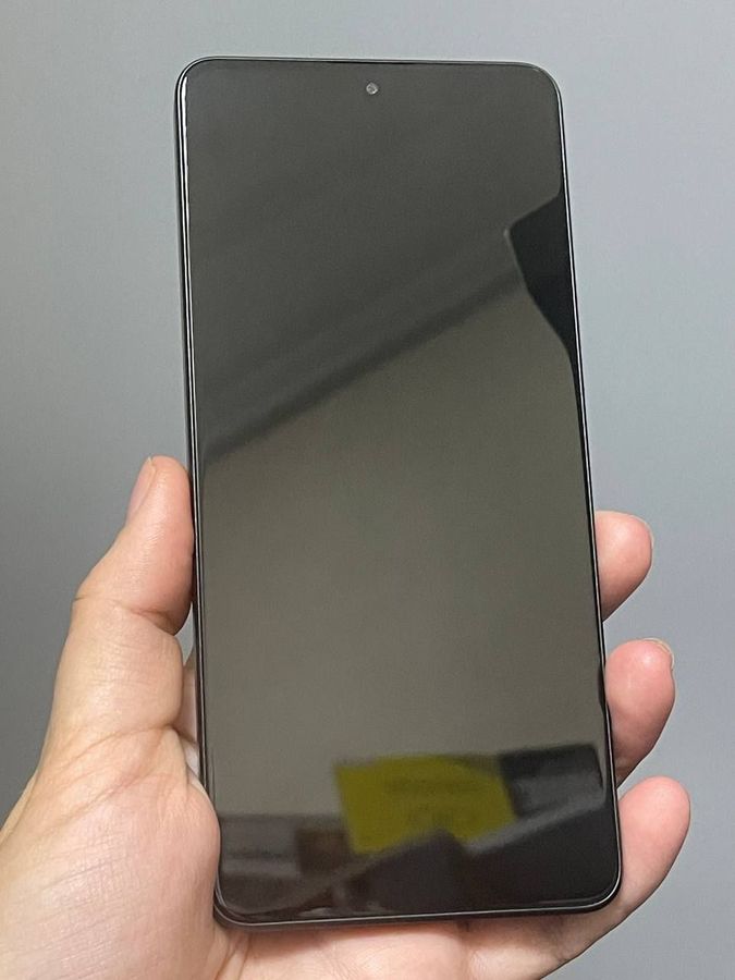 redmi note 13 pro 5g 8/256gb