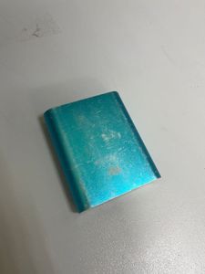 Б/в Зарядний пристрій Без Виробника без моделі 01-200529023