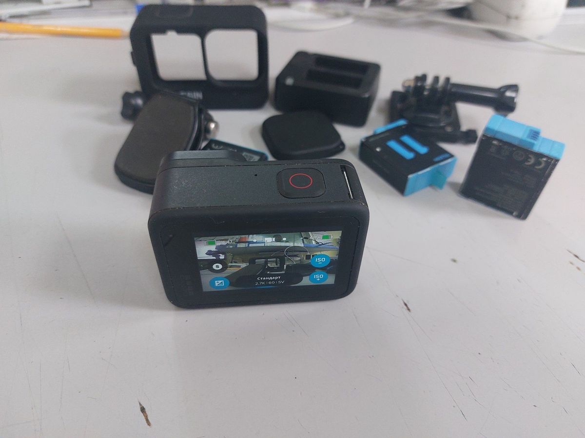 hero9