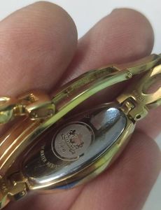 01-19003202: Festina f16149