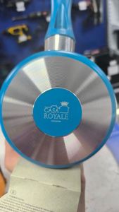 01-200545558: Casa Royale livorno (14cm)