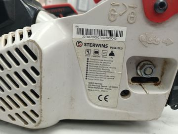 01-200544878: Sterwins pcs 2-27.3