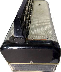 01-200548918: Білорусь без моделі