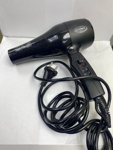 01-200549877: Coifin cl5r