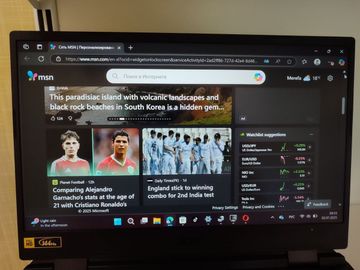01-200549769: Acer 15/ryzen 7 7735hs ddr5/16gb ddr5/ssd 480 gb/geforce rtx2050 4gb