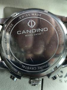 01-200552465: Candino c4744/3
