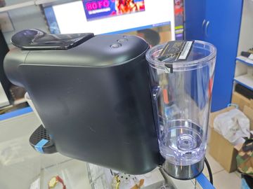 01-200550222: Philips l'or barista sublime lm9012/60