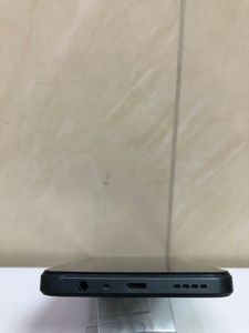01-200552563: Realme c30s 2/32gb rmx3690