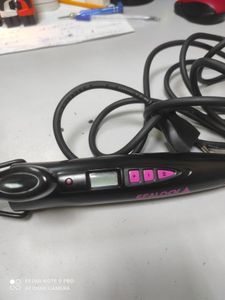 01-200555981: Efalock без моделі