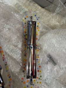 01-200563223: Linea Light blog 6605