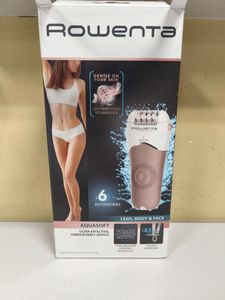 01-200565277: Rowenta ep4930